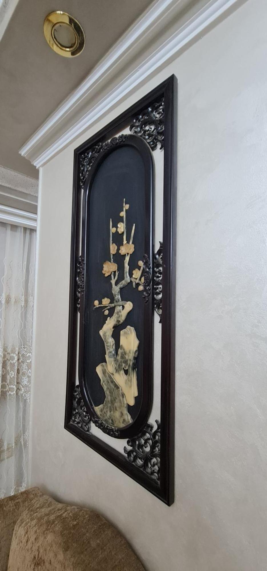 Comfy 3 Bedrooms Apartment In Cairo 96 المظهر الخارجي الصورة